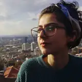 rumeysa