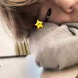 Ami