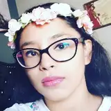 Aline
