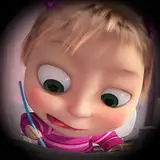 Syila
