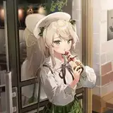 yuki