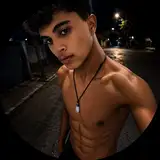 Alejandro