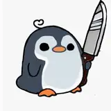 Quinn