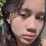 Yuriii~