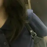 Ixcaz