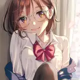 Milis Ugu