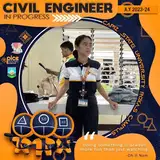 kynkyn