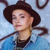8bll