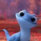 Vaqvfpu