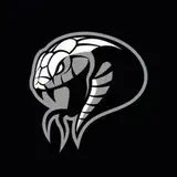 Snake pro
