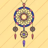 lista