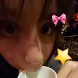 niloya