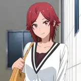 Sayanti