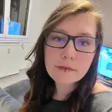 lyly
