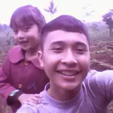 shygirl