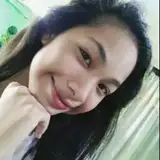Jossa