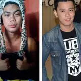 Jemsboy