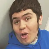 Jake