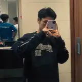 SiThuAung