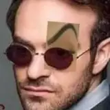 DratzfoX