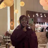 cutie