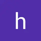 hmunyati
