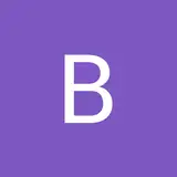 benja