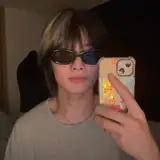 HB