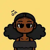 Esther