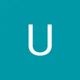 Urvashni