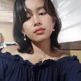 Miguela Cathryn Belle