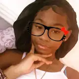 Kaileigh