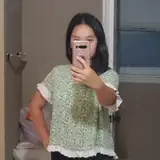 Victoria