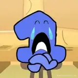 333