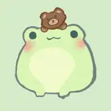 Yuting