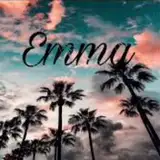 Emma