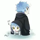 Sajtospufi123