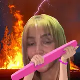 gigglesfarts