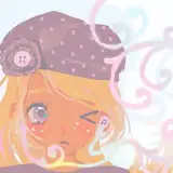 Viriya