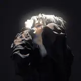 Yuri