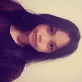 FAITHIEE
