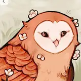 Yuki