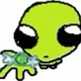 zeno
