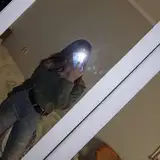 mickideyl