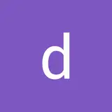 donjet
