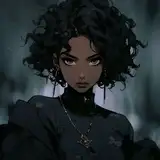 Raquela