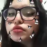 Jane