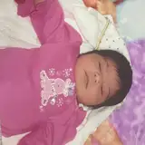 Liliana