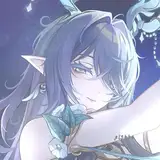 Jane