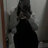 nat
